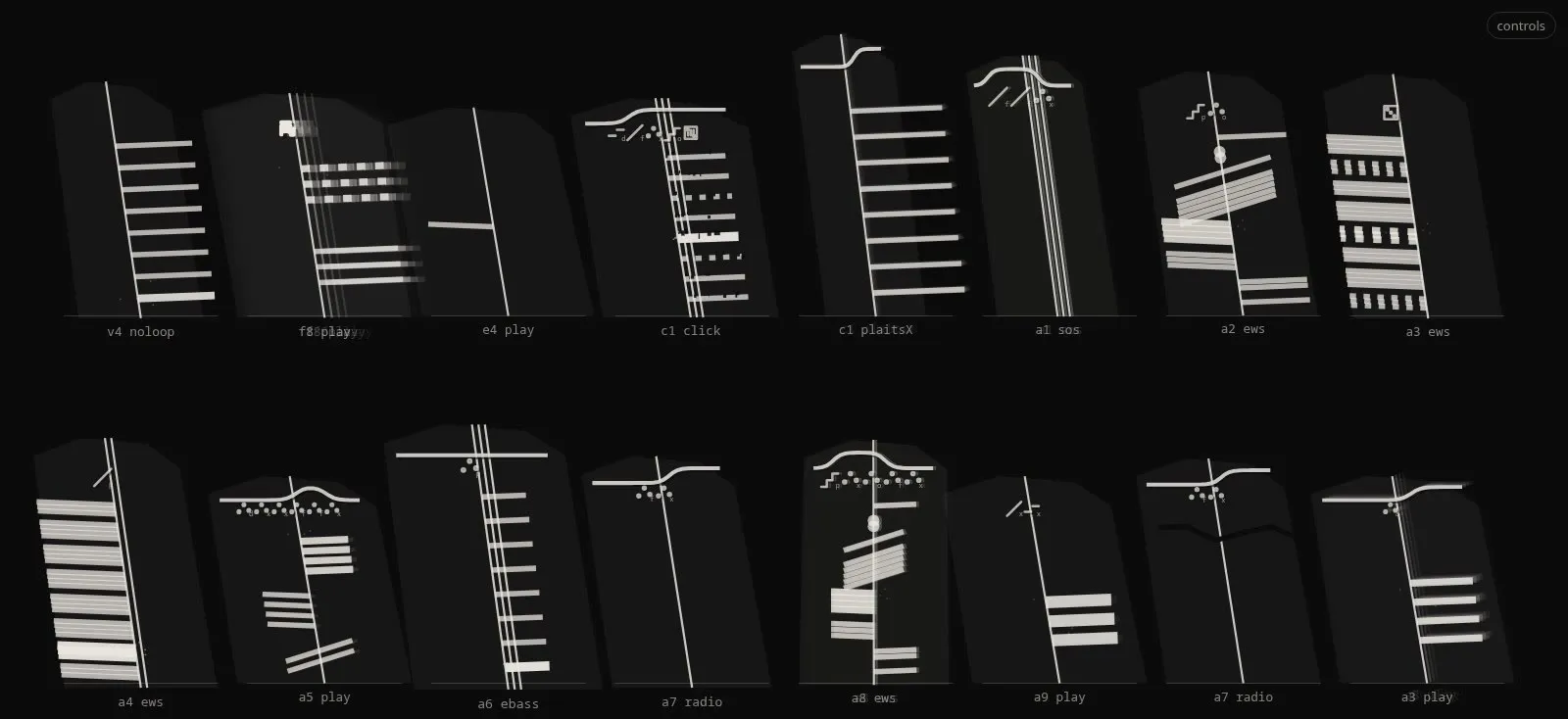Ogham